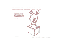 Desktop Screenshot of felding.net